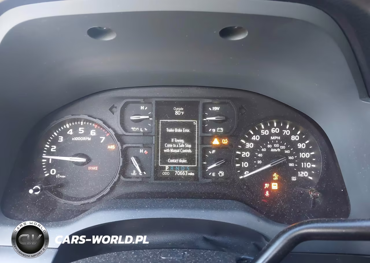2021 Toyota Tundra Sr VIN:5TFRY5F17MX297519 - 7
