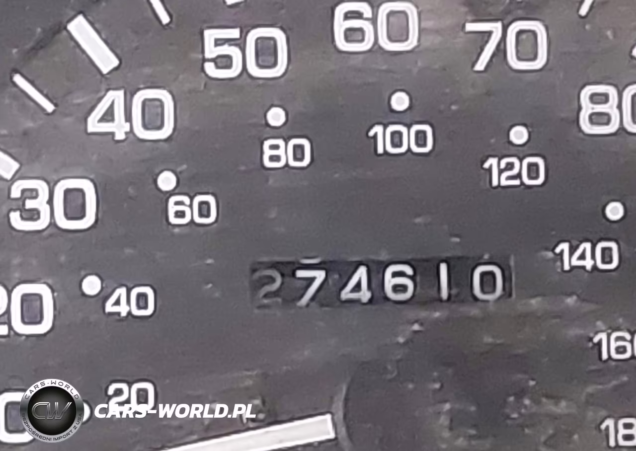 1998 Toyota T100 Dx V6 VIN:JT4UN22D1W0054981 - 15