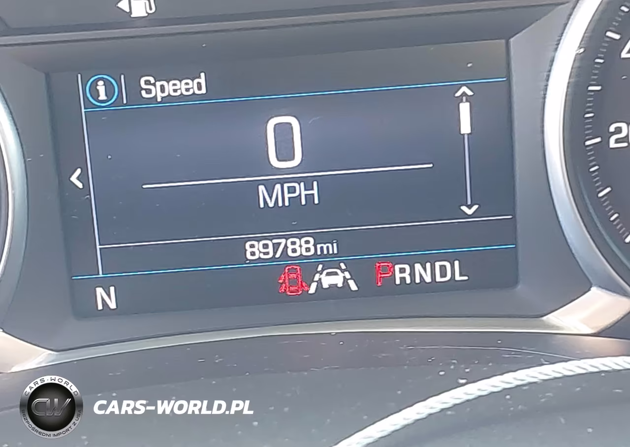 2020 Chevrolet Equinox Fwd Lt 1.5L Turbo VIN:3GNAXKEV1LS706690 - 15