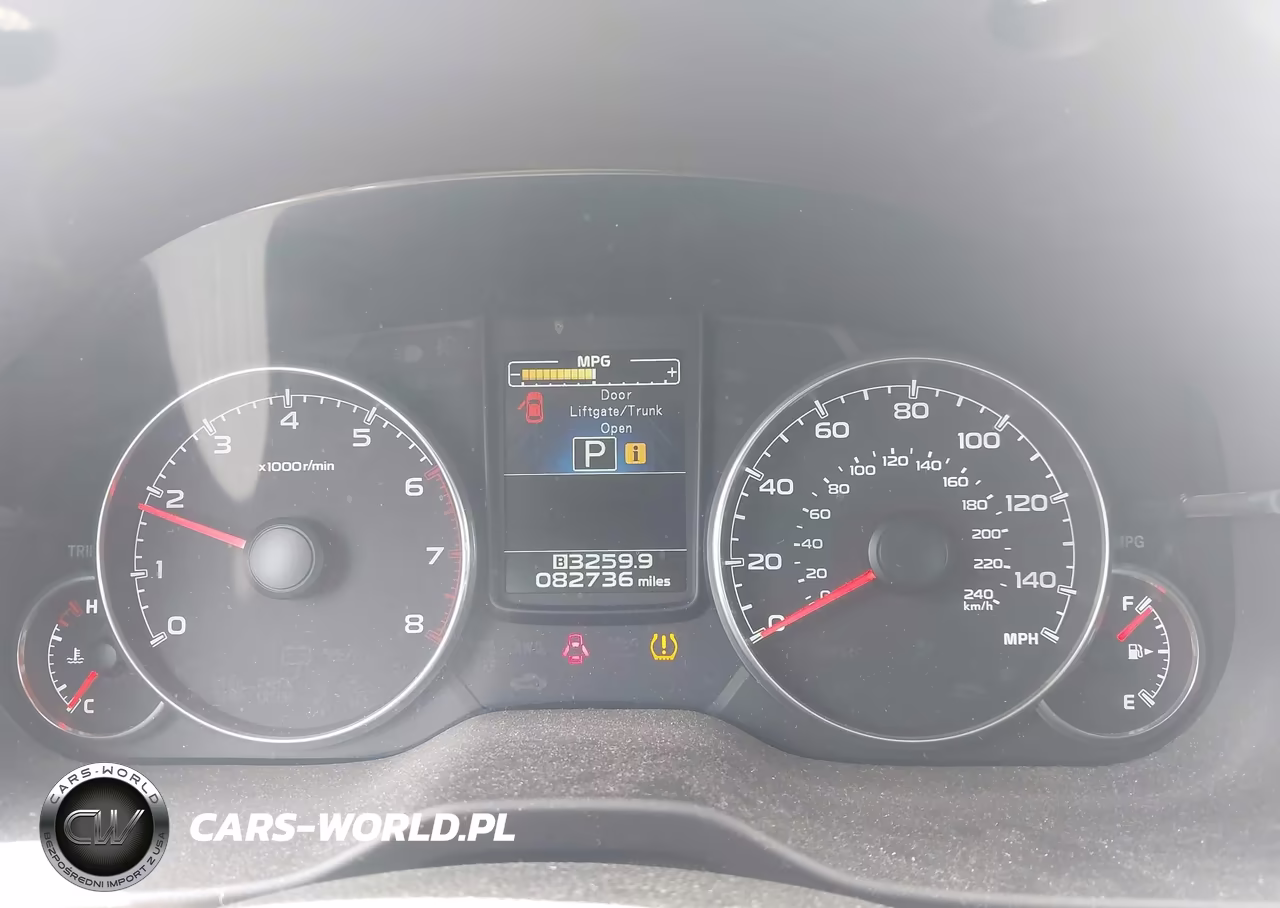 2013 Subaru Legacy 2.5I Limited VIN:4S3BMCK62D3005656 - 7