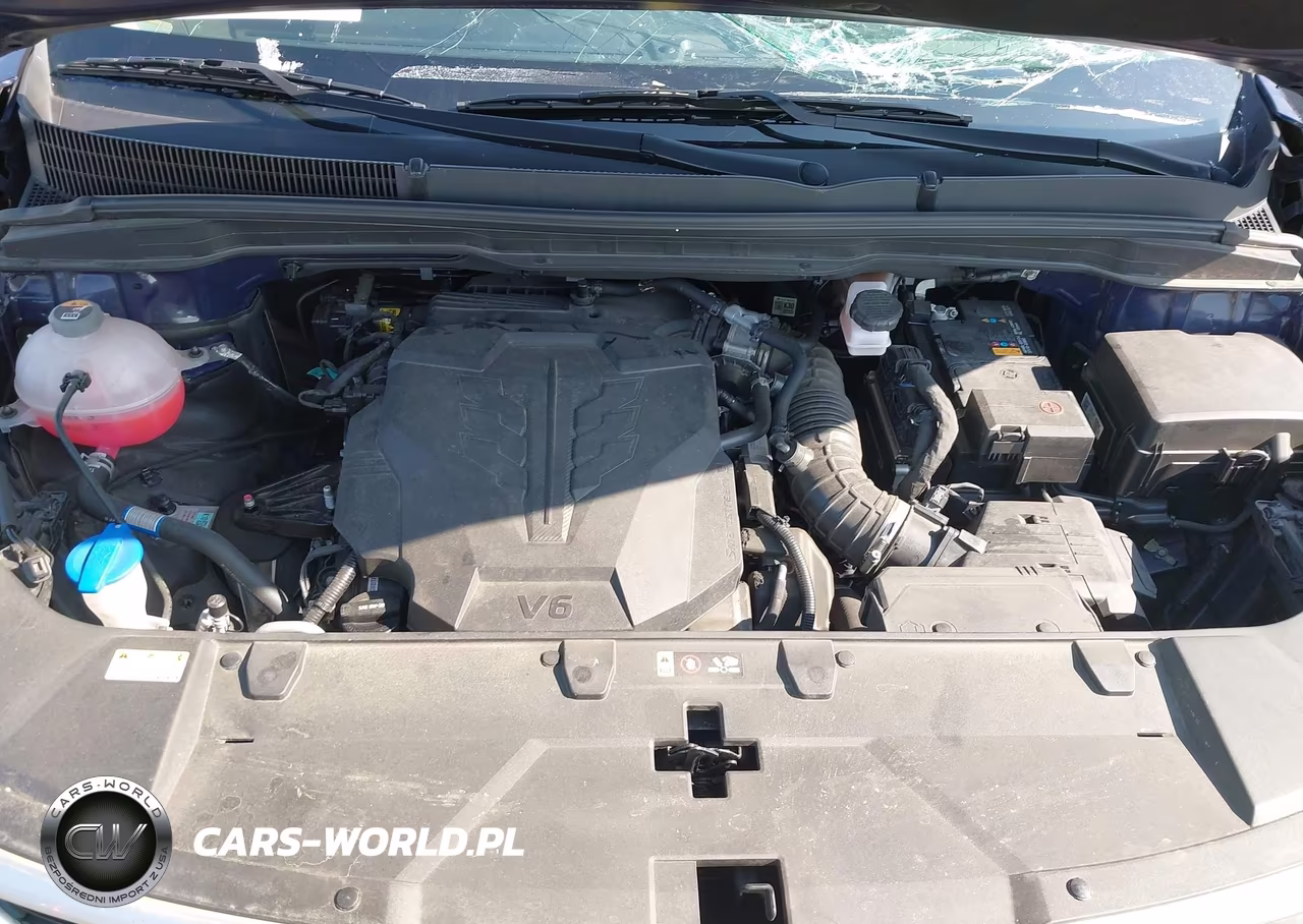 2024 Kia Carnival Mpv Lx Seat Package VIN:KNDNB4H3XR6337128 - 10