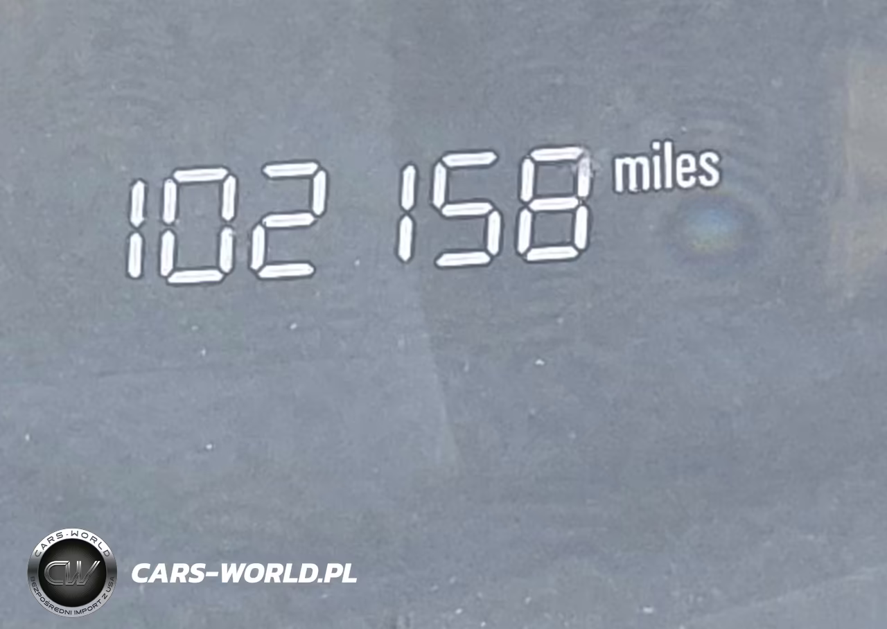 2020 Chevrolet Spark Fwd Ls Automatic VIN:KL8CB6SA7LC468030 - 15