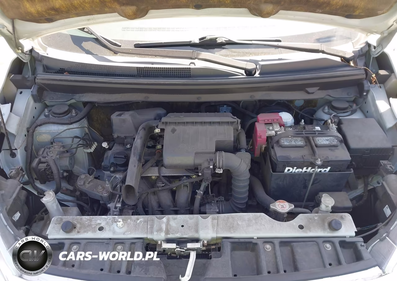 2017 Mitsubishi Mirage G4 Es VIN:ML32F3FJ9HHF17003 - 10