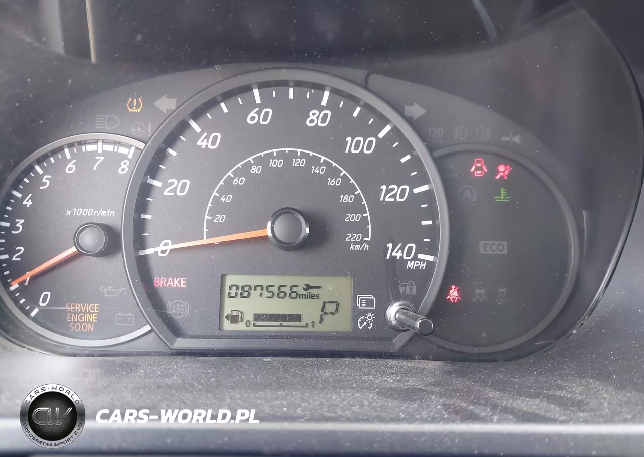 2017 Mitsubishi Mirage G4 Es VIN:ML32F3FJ9HHF17003 - 15