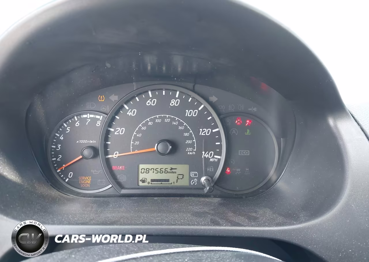 2017 Mitsubishi Mirage G4 Es VIN:ML32F3FJ9HHF17003 - 7
