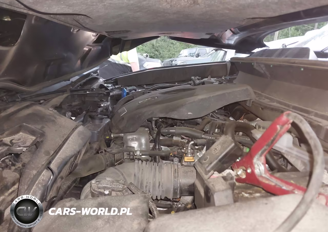 2023 Mazda Cx-9 Grand Touring VIN:JM3TCBDY6P0647150 - 10