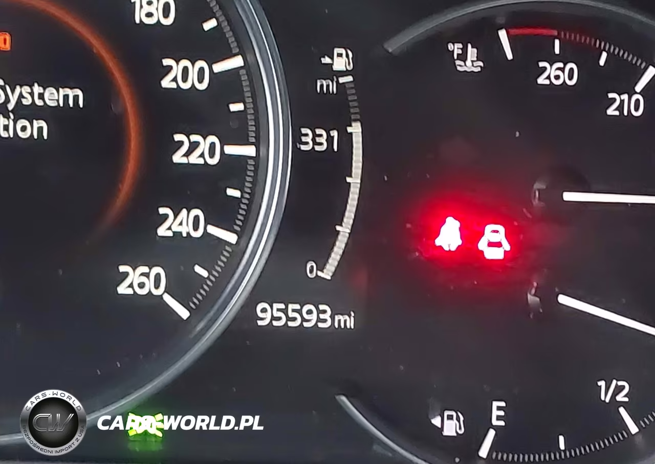 2023 Mazda Cx-9 Grand Touring VIN:JM3TCBDY6P0647150 - 7