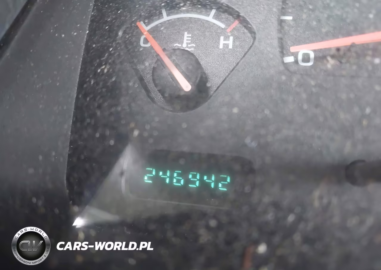 2003 Dodge Durango Slt VIN:1D4HS48N43F603140 - 15