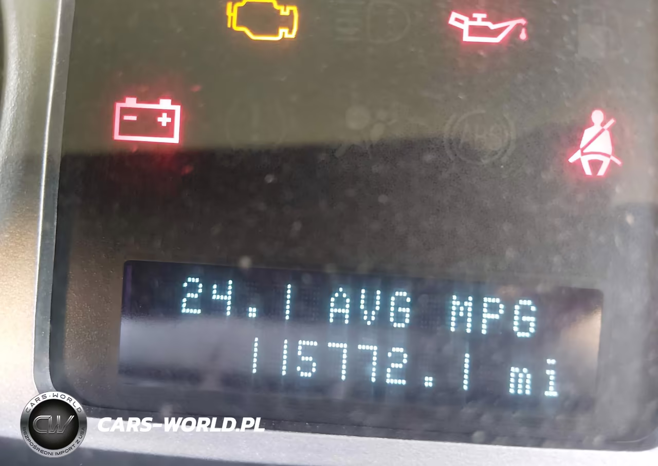 2008 Mercury Mariner V6 VIN:4M2CU81108KJ29146 - 15