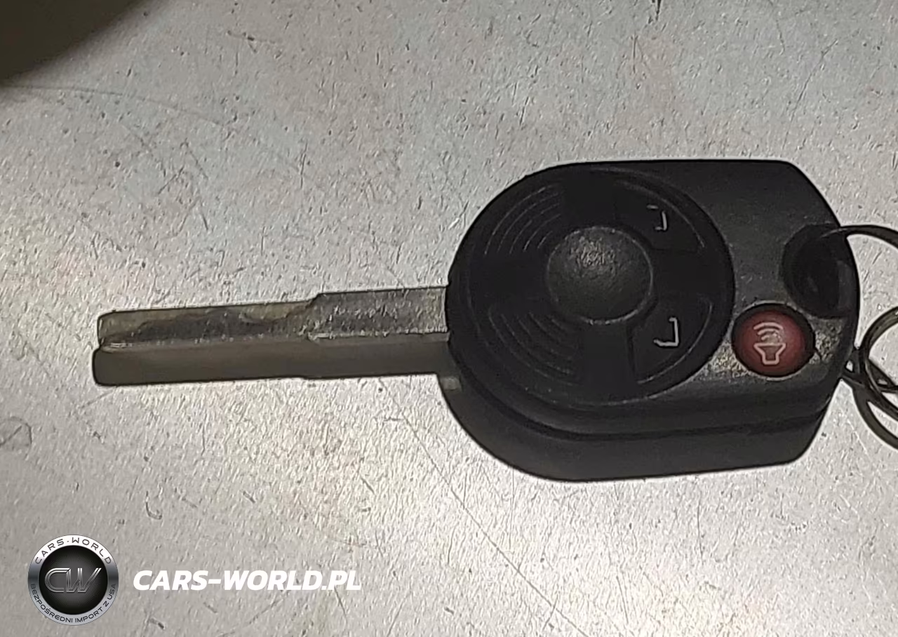 2018 Ford Escape Se VIN:1FMCU9GD9JUD19594 - 11