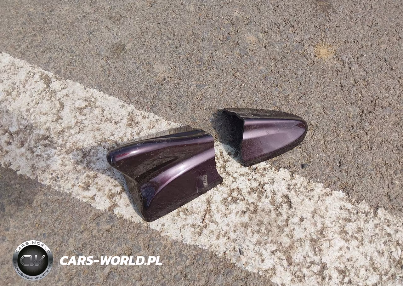 2015 Kia Optima Lx VIN:5XXGM4A77FG418617 - 12
