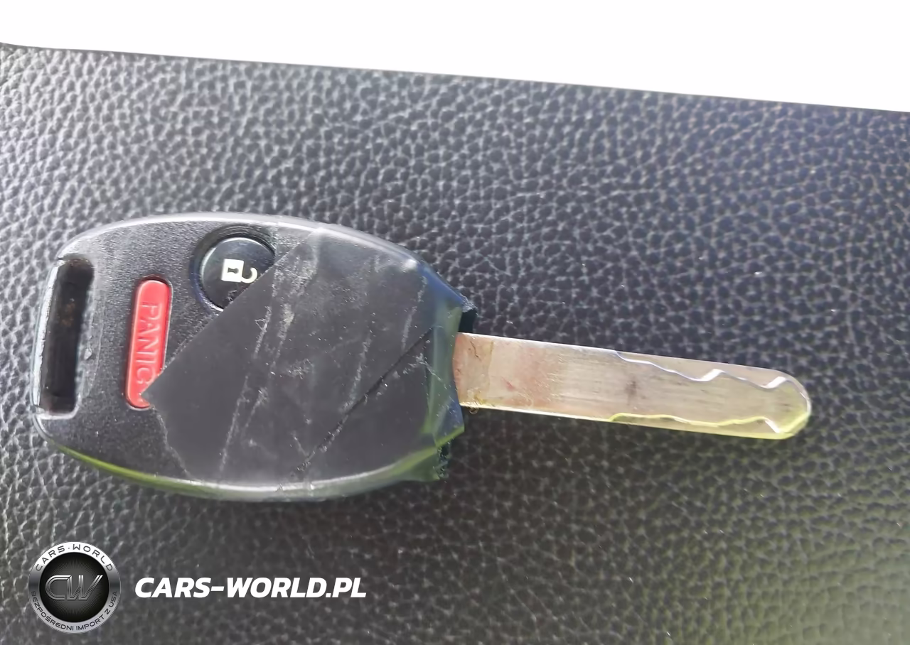 2013 Honda Fit VIN:JHMGE8H36DC057898 - 11