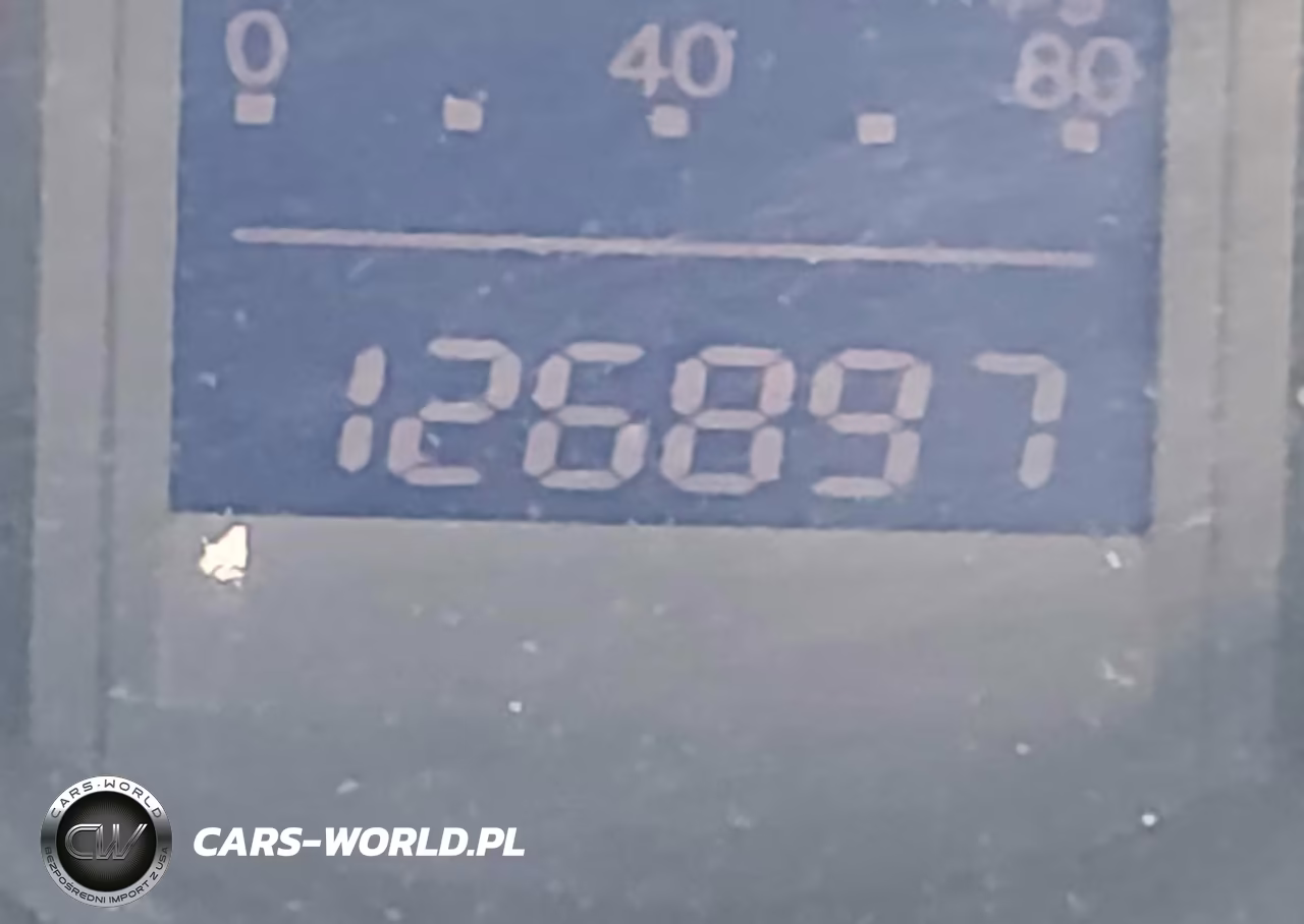 2013 Honda Fit VIN:JHMGE8H36DC057898 - 15