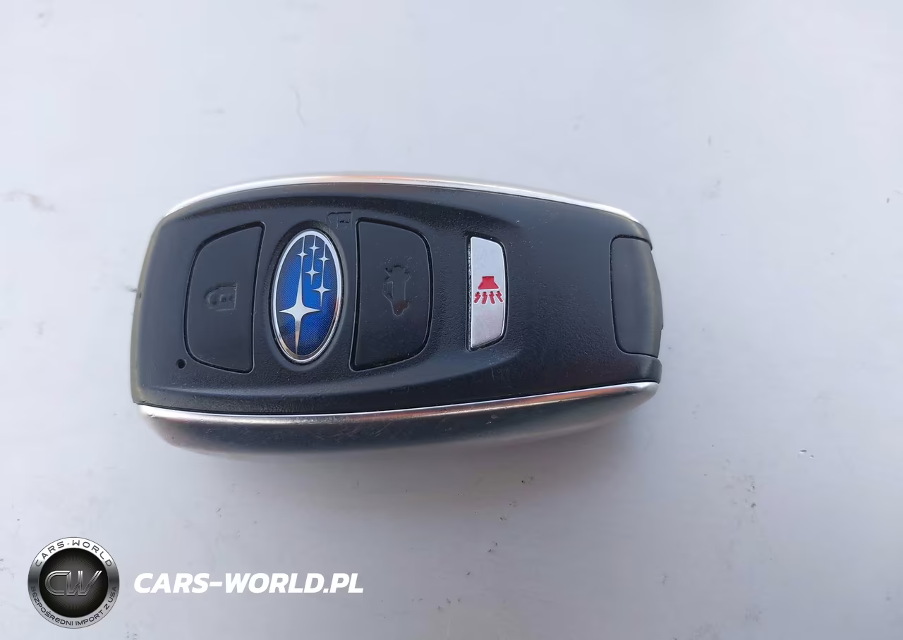 2025 Subaru Outback Premium VIN:4S4BTAFC6S3118235 - 11