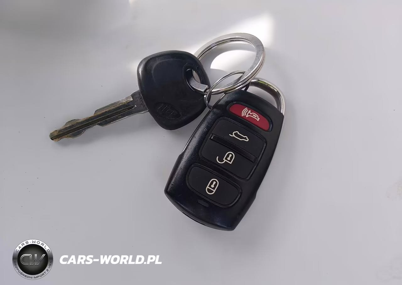 2007 Hyundai Veracruz Gls-Limited-Se VIN:KM8NU13C57U011872 - 11