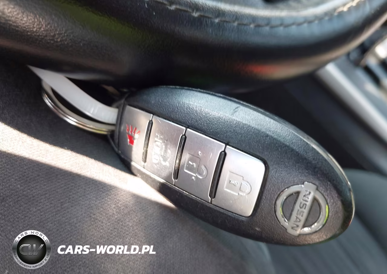 2019 Nissan Sentra Sv VIN:3N1AB7AP6KY363286 - 11