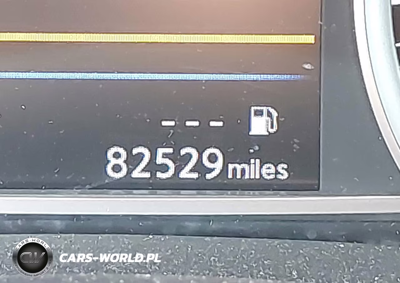 2019 Nissan Sentra Sv VIN:3N1AB7AP6KY363286 - 15