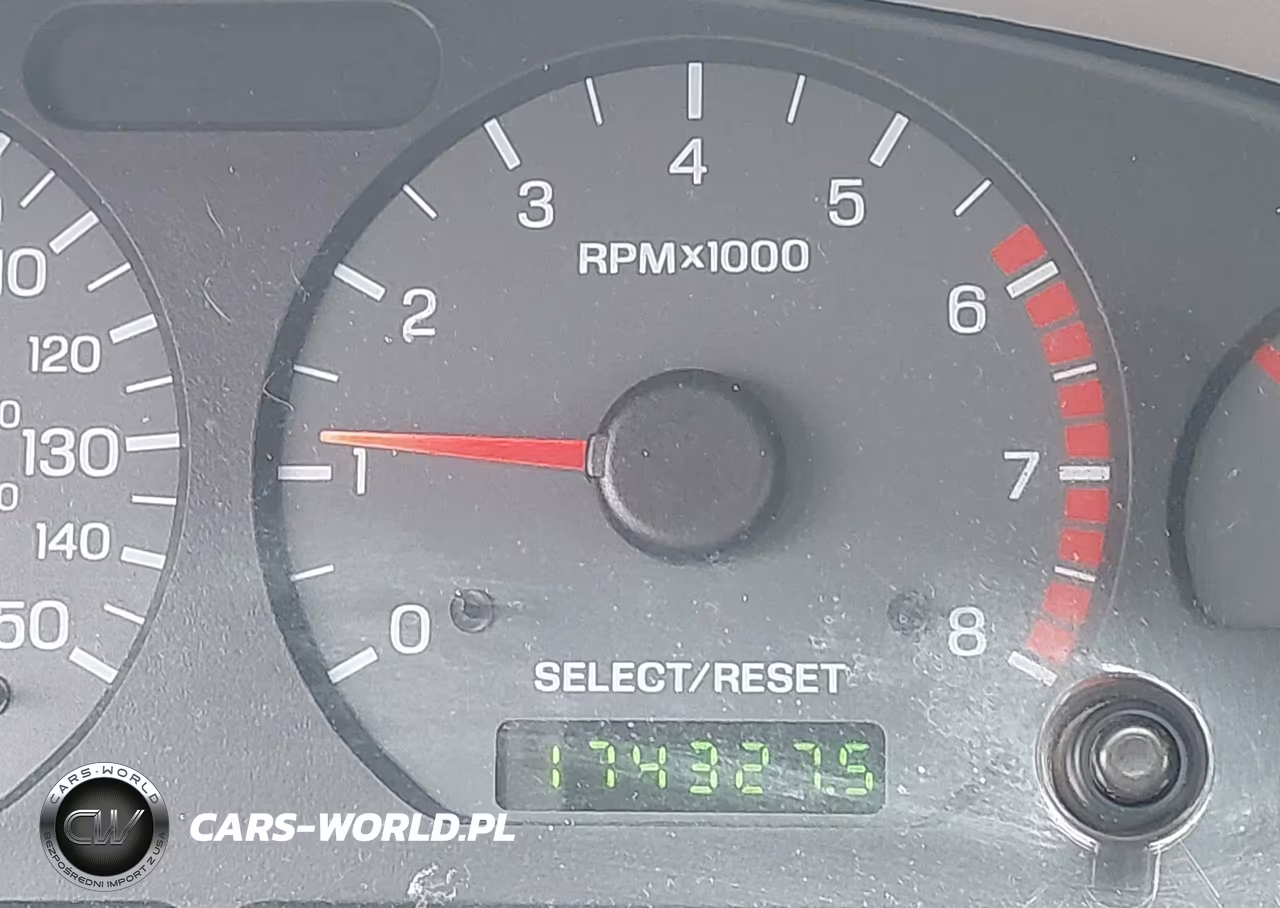 2001 Ford Mustang Gt VIN:1FAFP42X11F159900 - 16