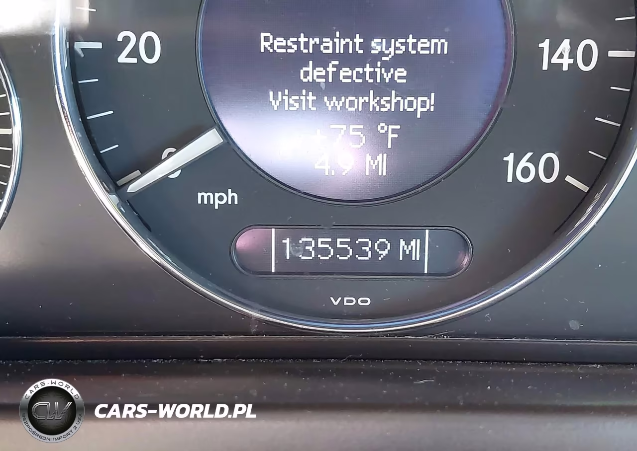 2004 Mercedes-Benz Clk 320 VIN:WDBTJ65JX4F078799 - 16