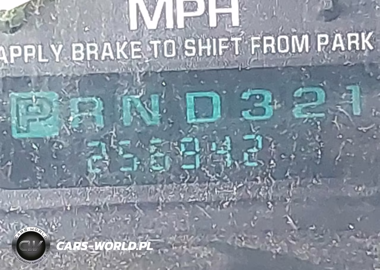 2000 Chevrolet Silverado 1500 Ls VIN:2GCEC19VXY1273321 - 15
