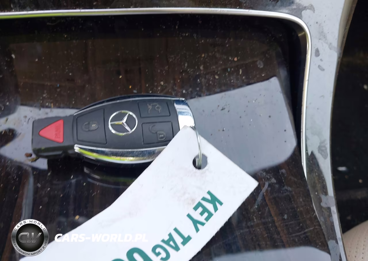 2019 Mercedes-Benz Glc 300 4Matic VIN:WDC0G4KB2KV128922 - 11