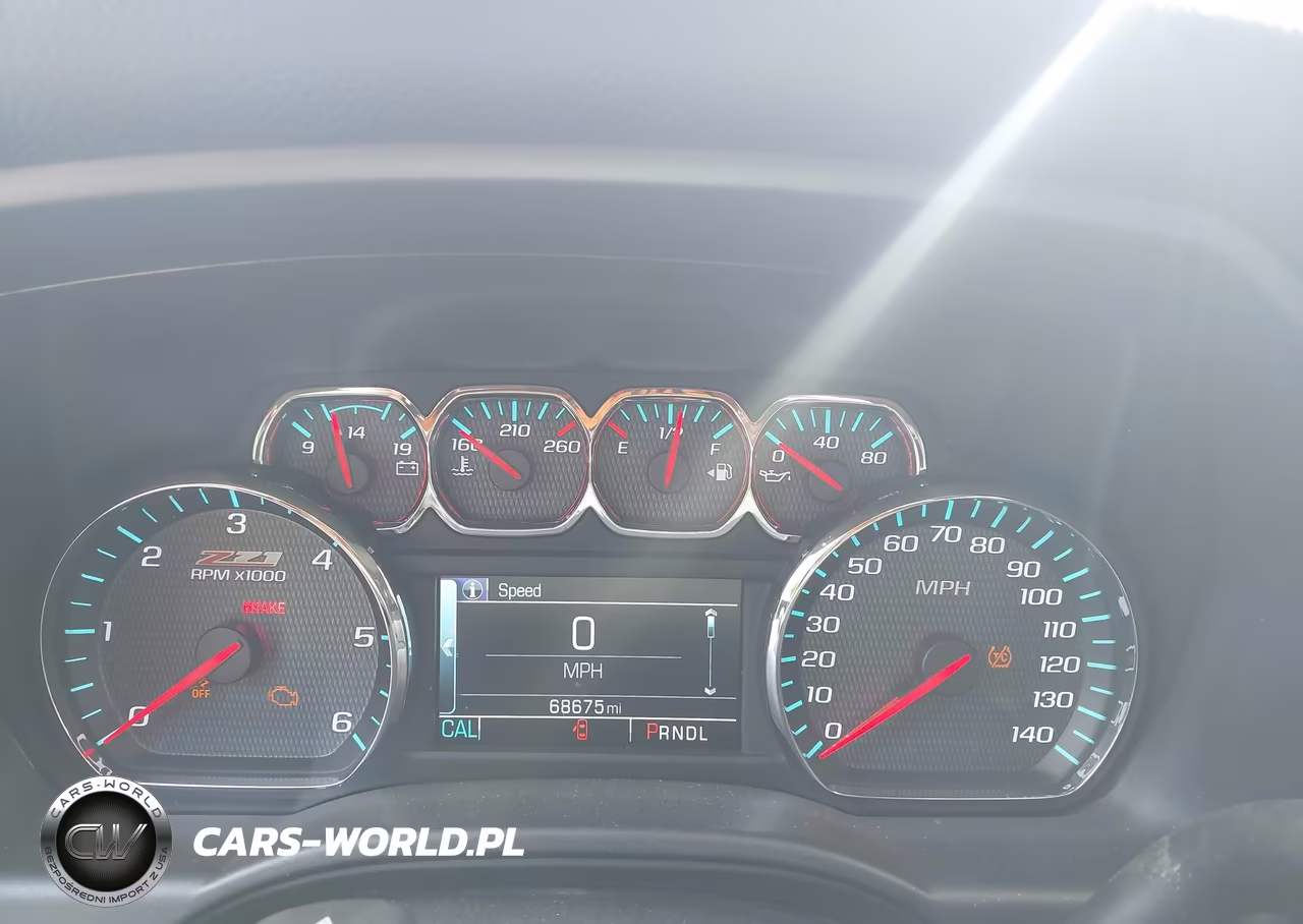 2017 Chevrolet Silverado 1500 Lt VIN:3GCUKREC2HG253363 - 7