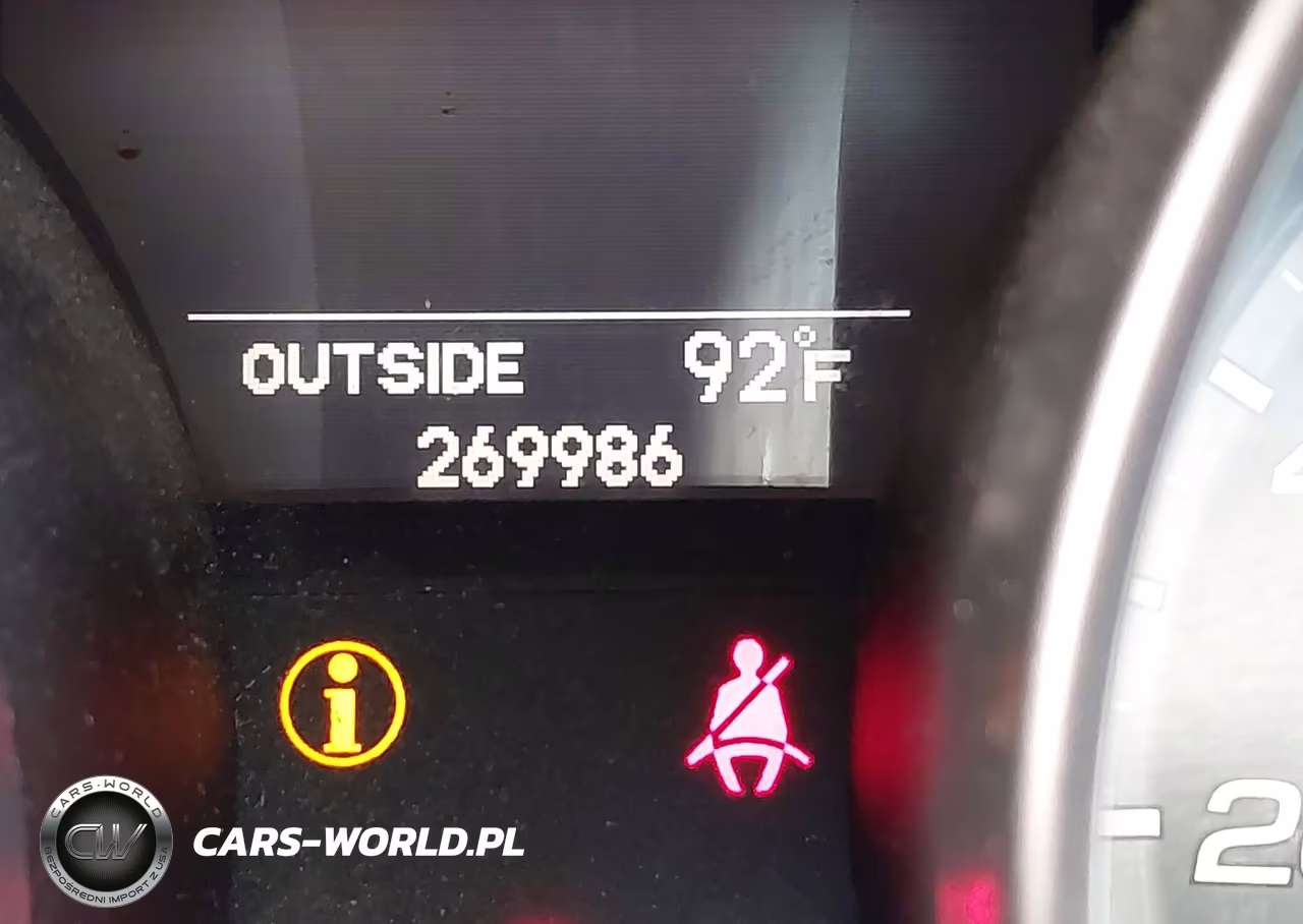 2011 Acura Mdx Technology Package VIN:2HNYD2H66BH514990 - 15