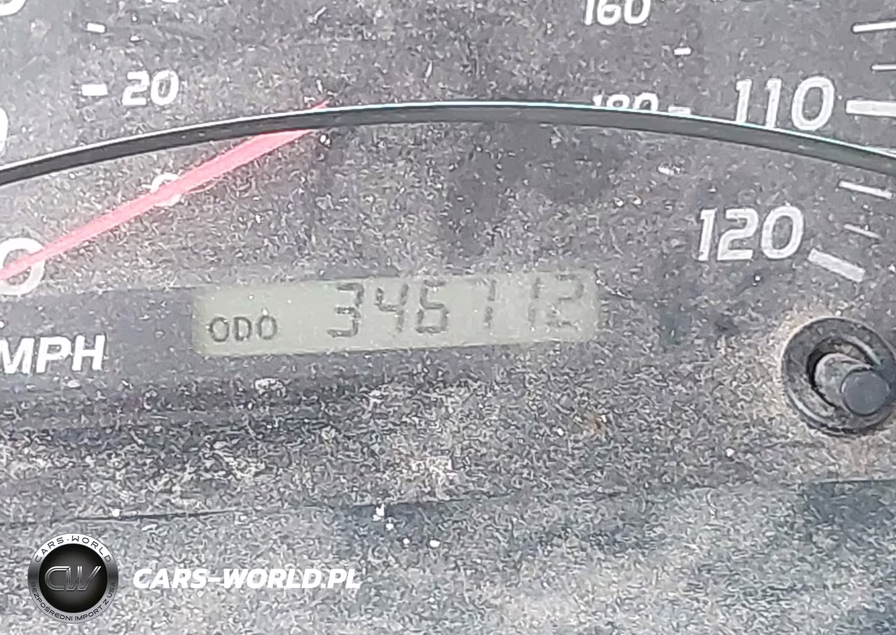 2005 Toyota Tundra Base V8 VIN:5TBJT32135S470037 - 15
