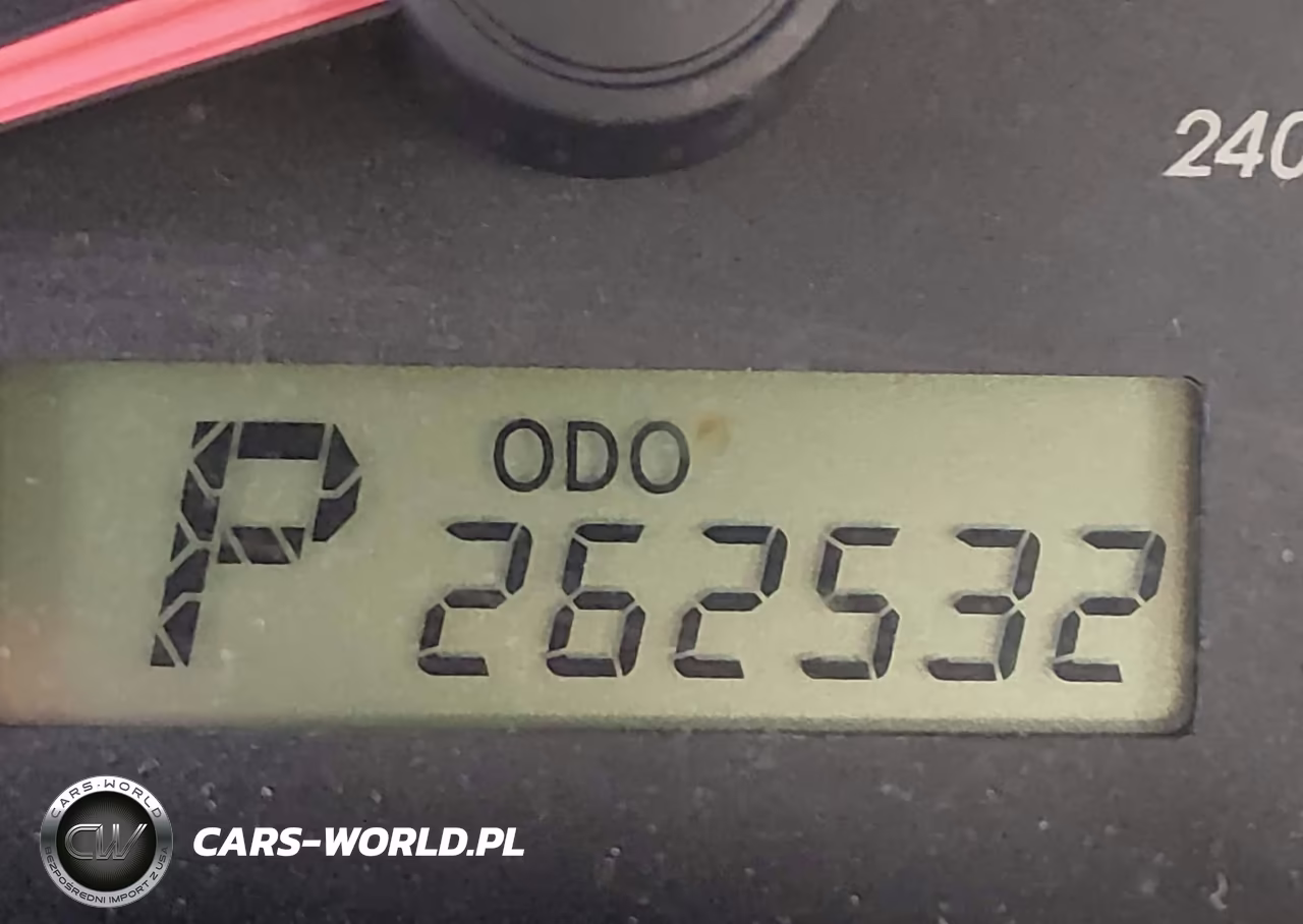 2012 Toyota Corolla Le VIN:JTDBU4EEXC9178104 - 15