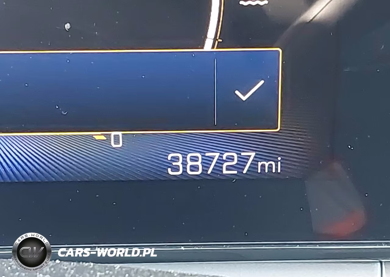 2024 Chevrolet Trax Fwd Lt VIN:KL77LHE20RC225106 - 15