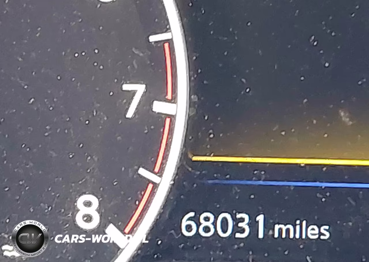 2015 Nissan Murano Sv VIN:5N1AZ2MH0FN275283 - 15