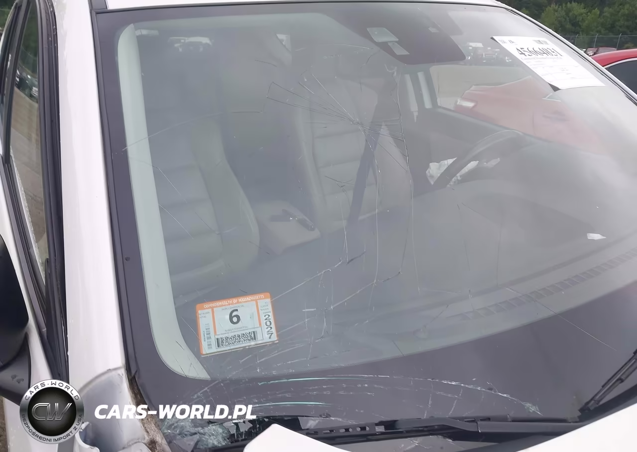 2014 Mazda Cx-5 Grand Touring VIN:JM3KE4DY5E0357724 - 18