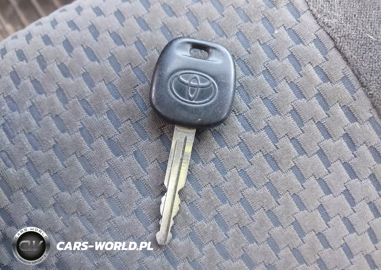 2008 Toyota Corolla S VIN:2T1BR32E28C935949 - 11