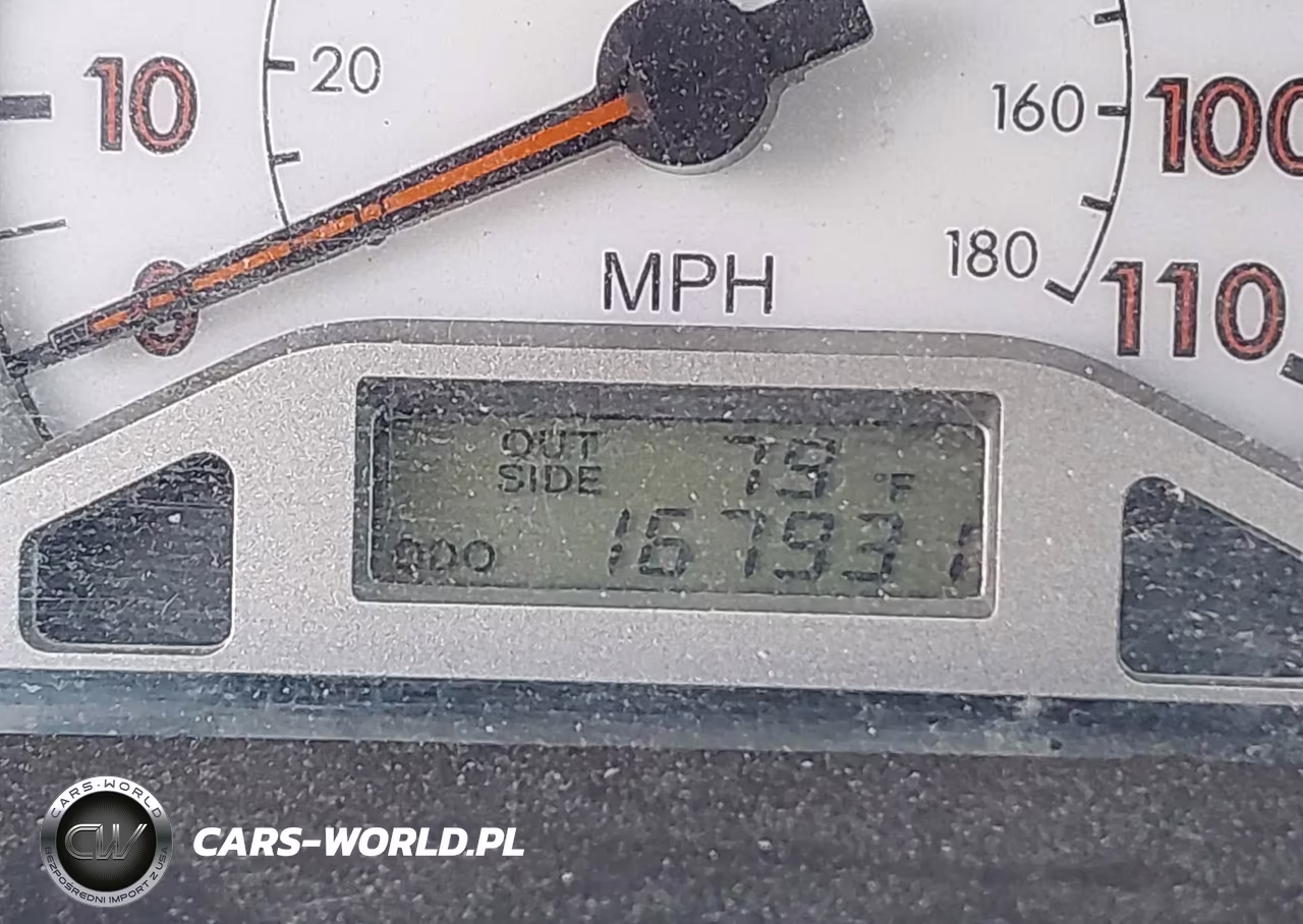 2008 Toyota Corolla S VIN:2T1BR32E28C935949 - 12