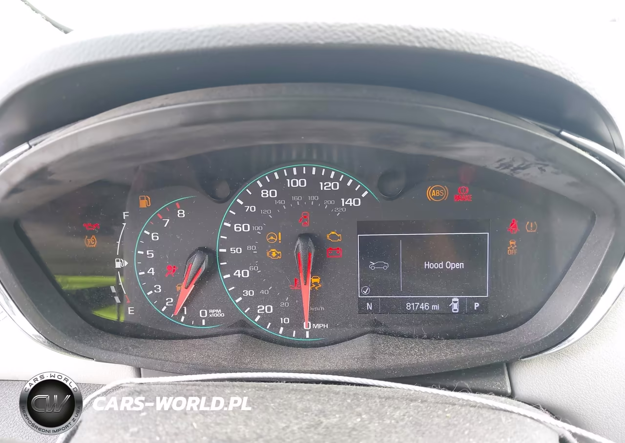 2020 Chevrolet Trax Fwd Ls VIN:3GNCJKSB9LL118616 - 7