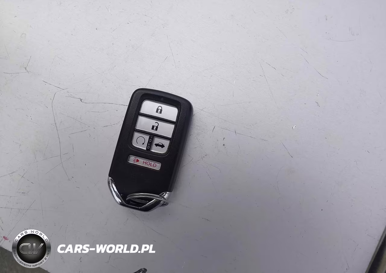 2022 Honda Accord Touring VIN:1HGCV2F97NA007935 - 11