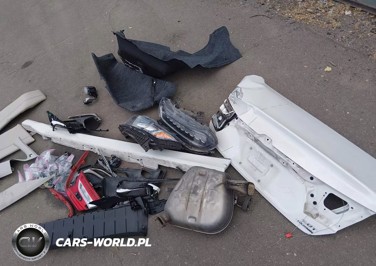 2022 Honda Accord Touring VIN:1HGCV2F97NA007935 - 12