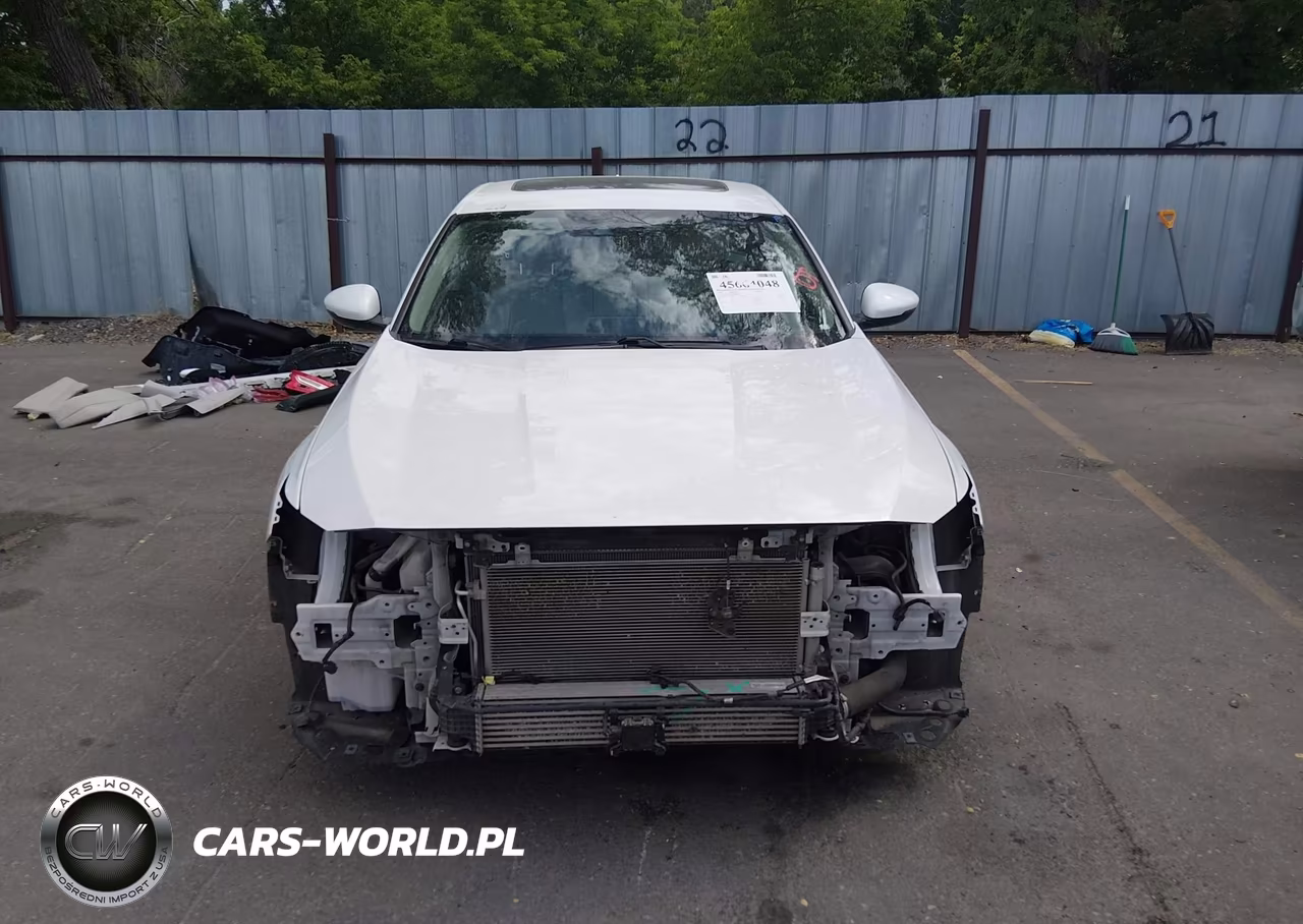 2022 Honda Accord Touring VIN:1HGCV2F97NA007935 - 13