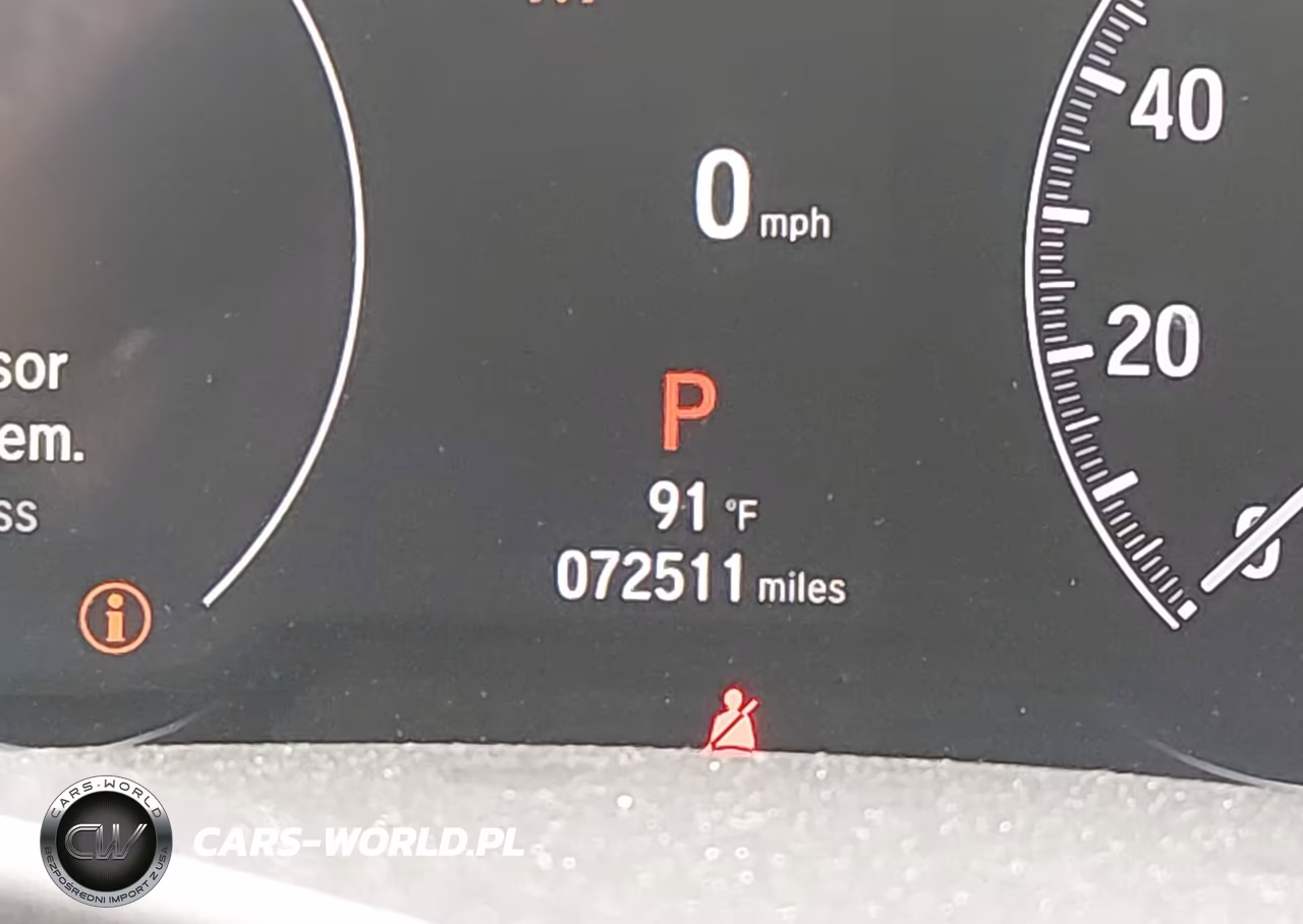 2022 Honda Accord Touring VIN:1HGCV2F97NA007935 - 16