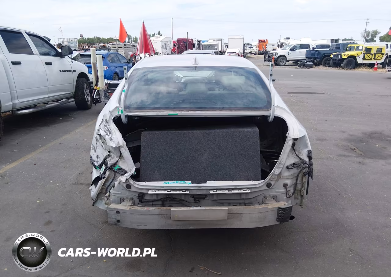 2022 Honda Accord Touring VIN:1HGCV2F97NA007935 - 17