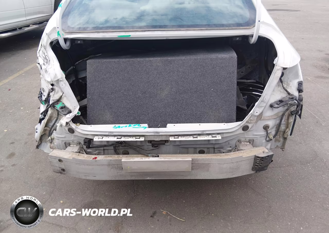 2022 Honda Accord Touring VIN:1HGCV2F97NA007935 - 20