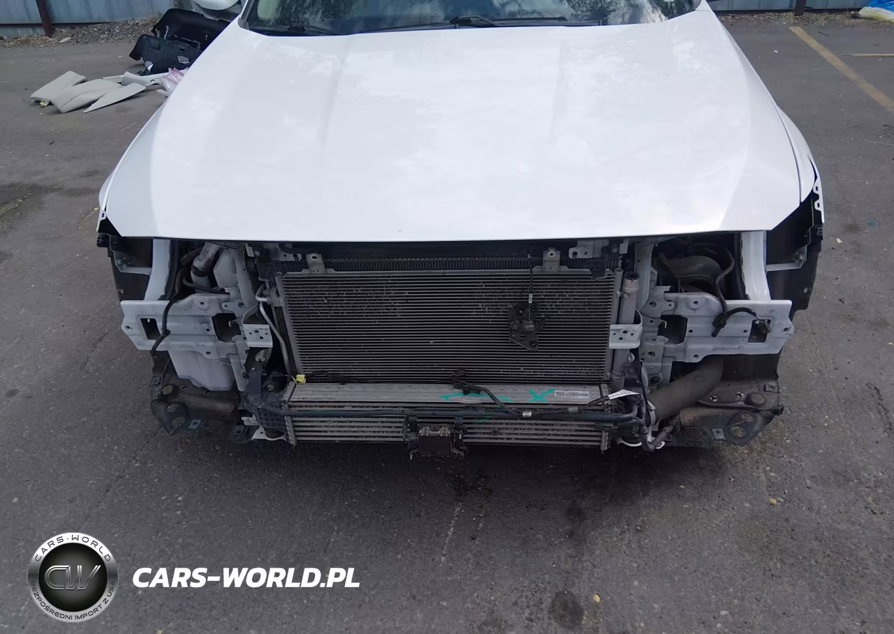 2022 Honda Accord Touring VIN:1HGCV2F97NA007935 - 6