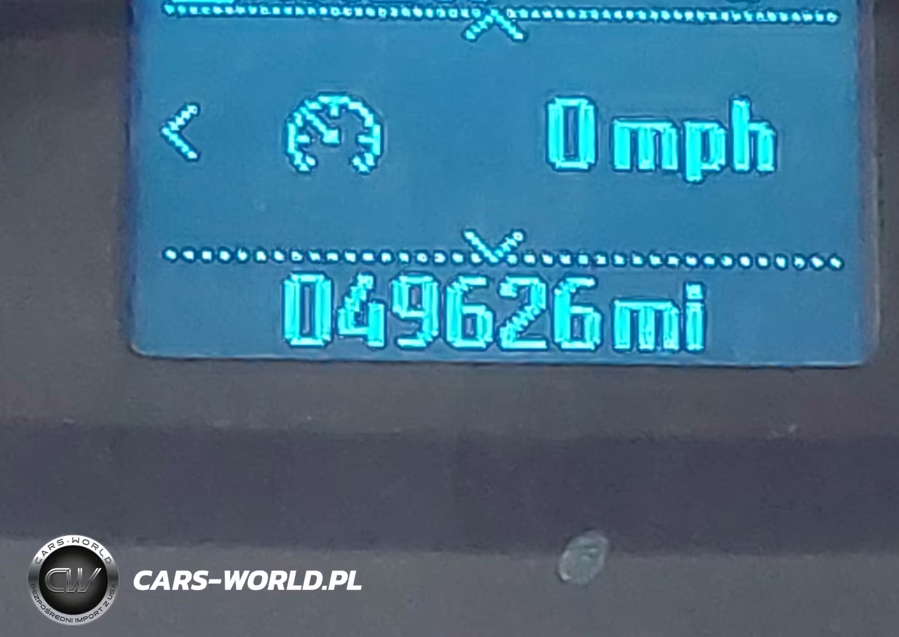 2018 Ford Transit-350 Xl VIN:1FBZX2ZM3JKB52949 - 15
