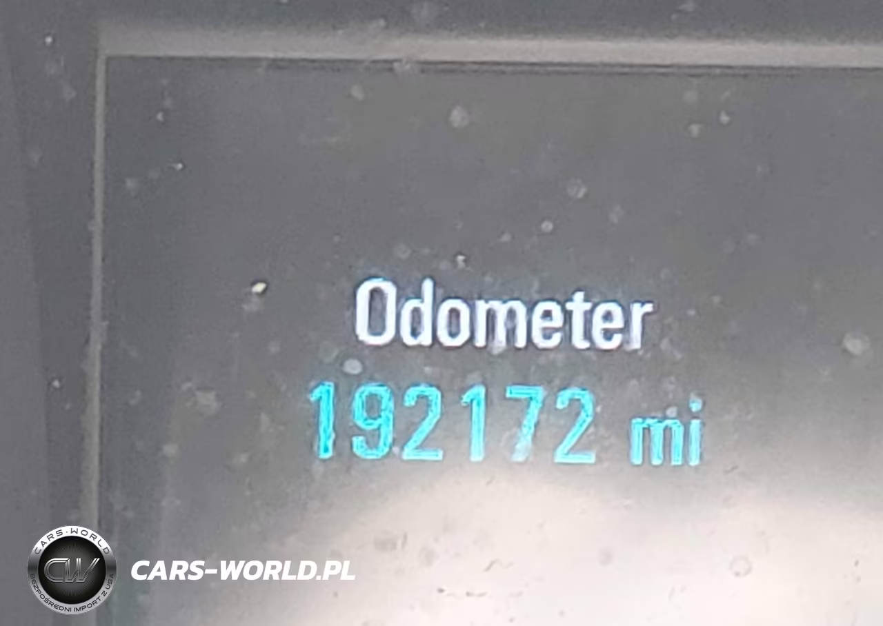 2016 Chevrolet Malibu Limited Ltz VIN:1G11E5SA6GF132401 - 15