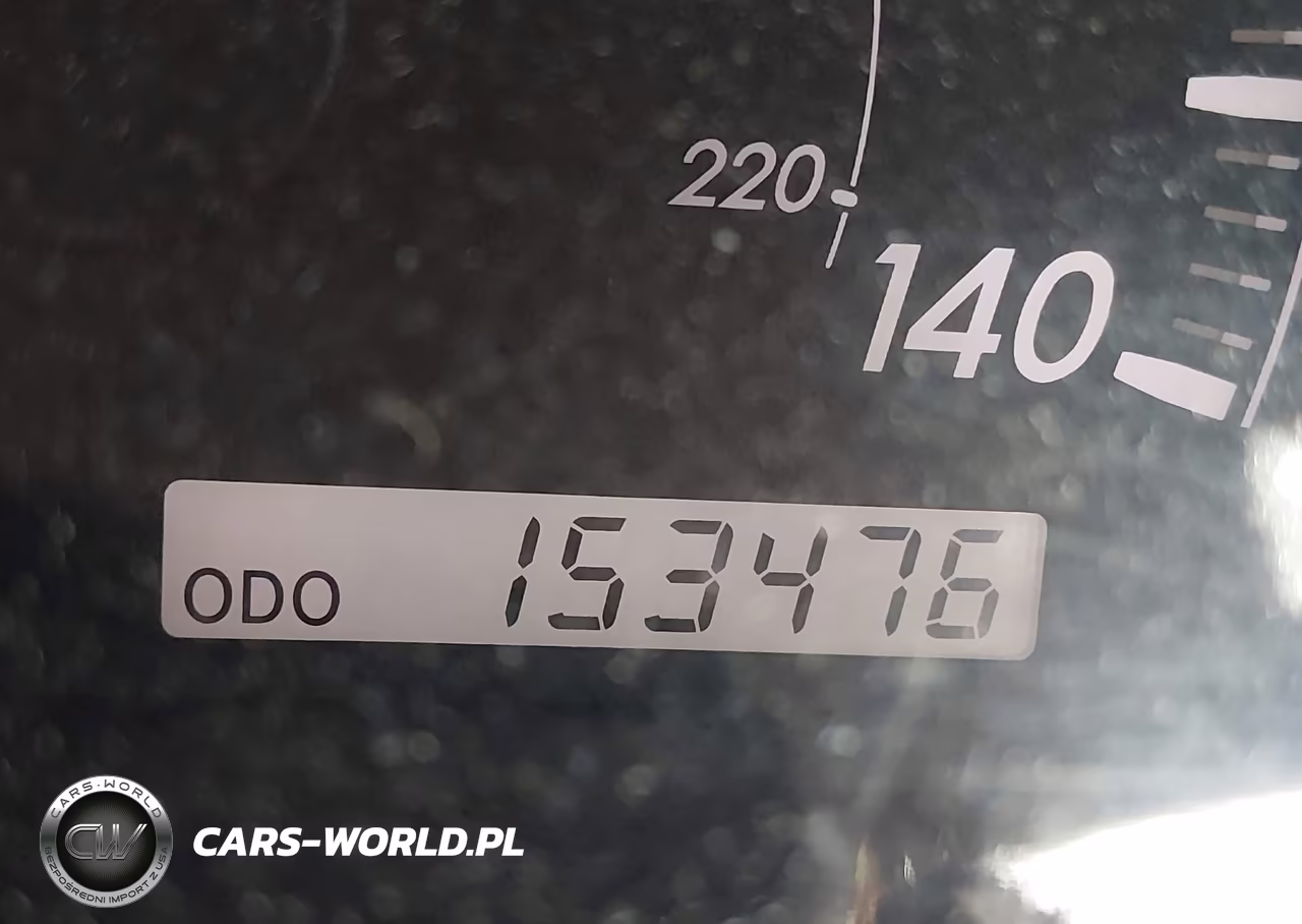 2005 Toyota Camry Std VIN:4T1BE32K45U038790 - 15