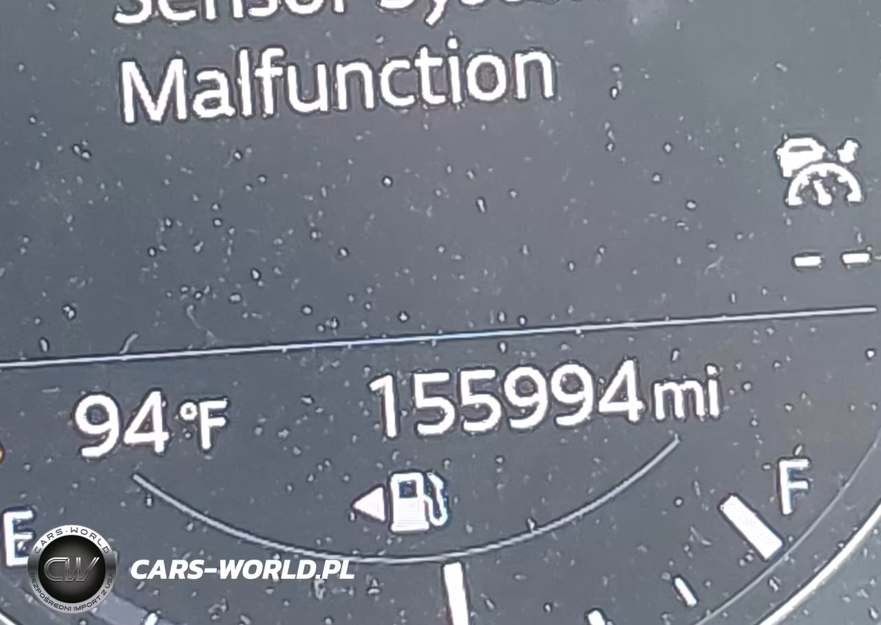 2019 Mazda Cx-5 Touring VIN:JM3KFACM2K0520352 - 16