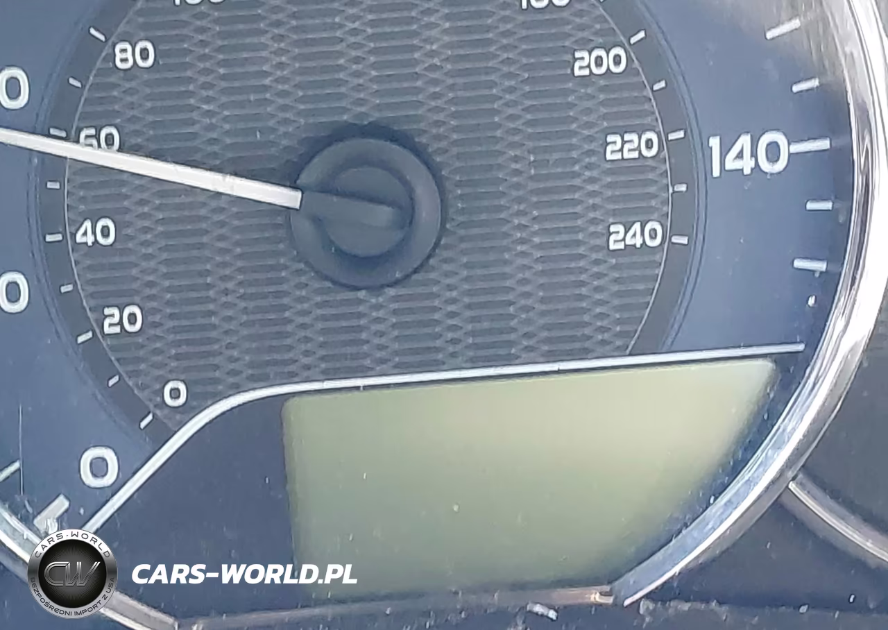 2015 Toyota Corolla Le VIN:2T1BURHE1FC421273 - 15