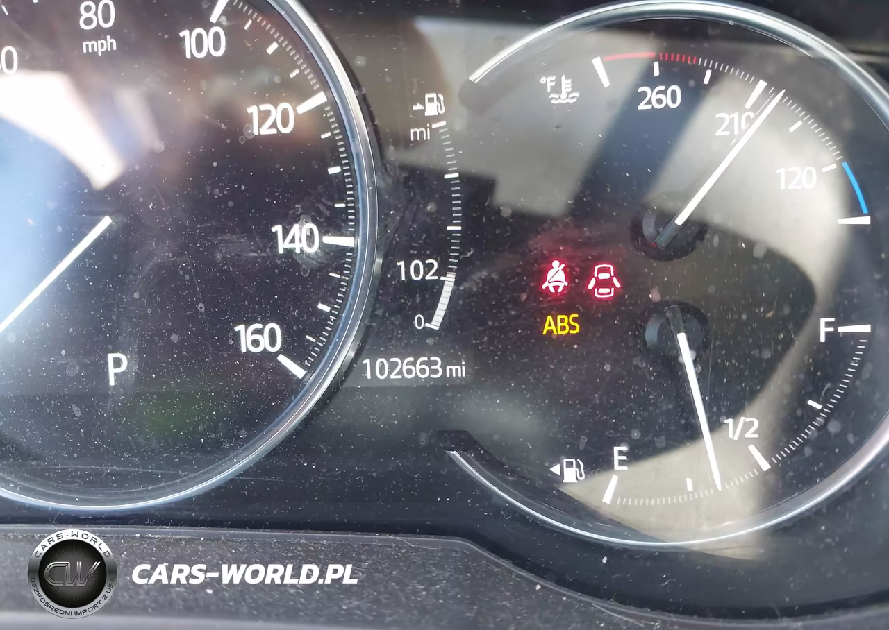 2020 Mazda Cx-5 Grand Touring VIN:JM3KFBDM5L0728778 - 15