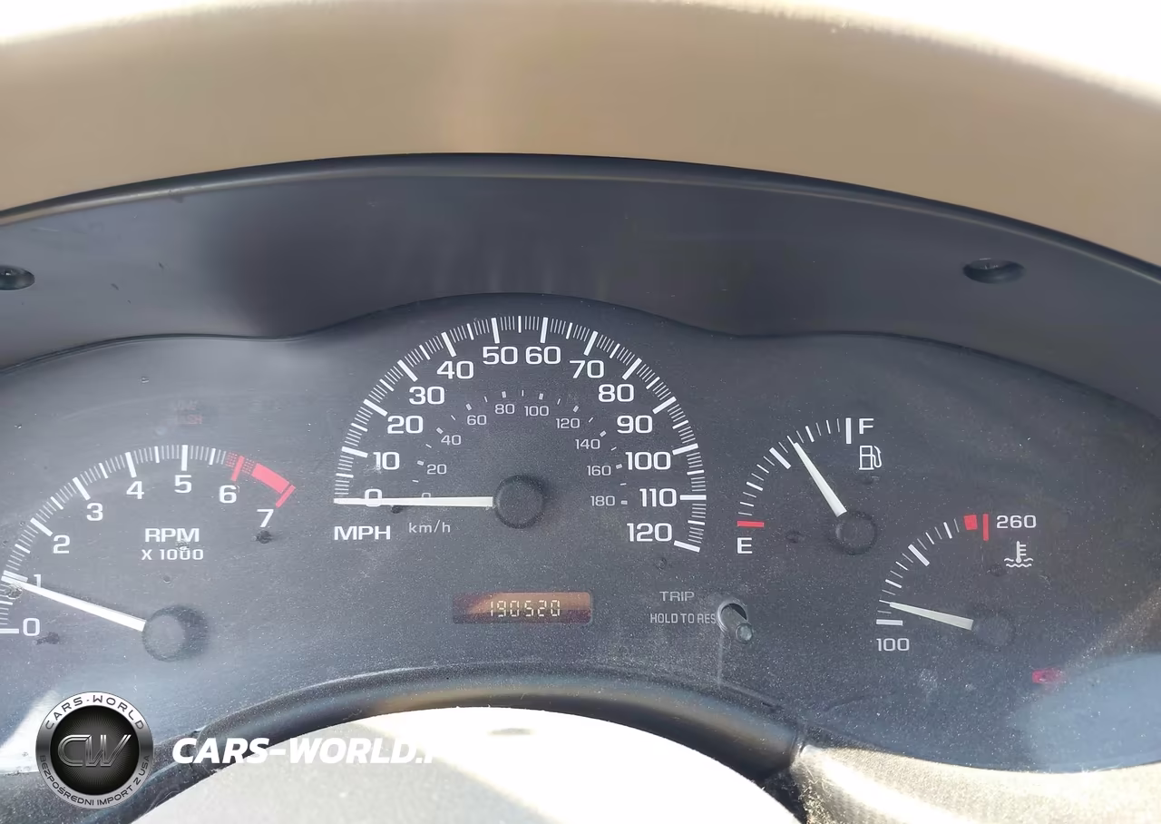 2001 Chevrolet Malibu VIN:1G1ND52J01M683057 - 7