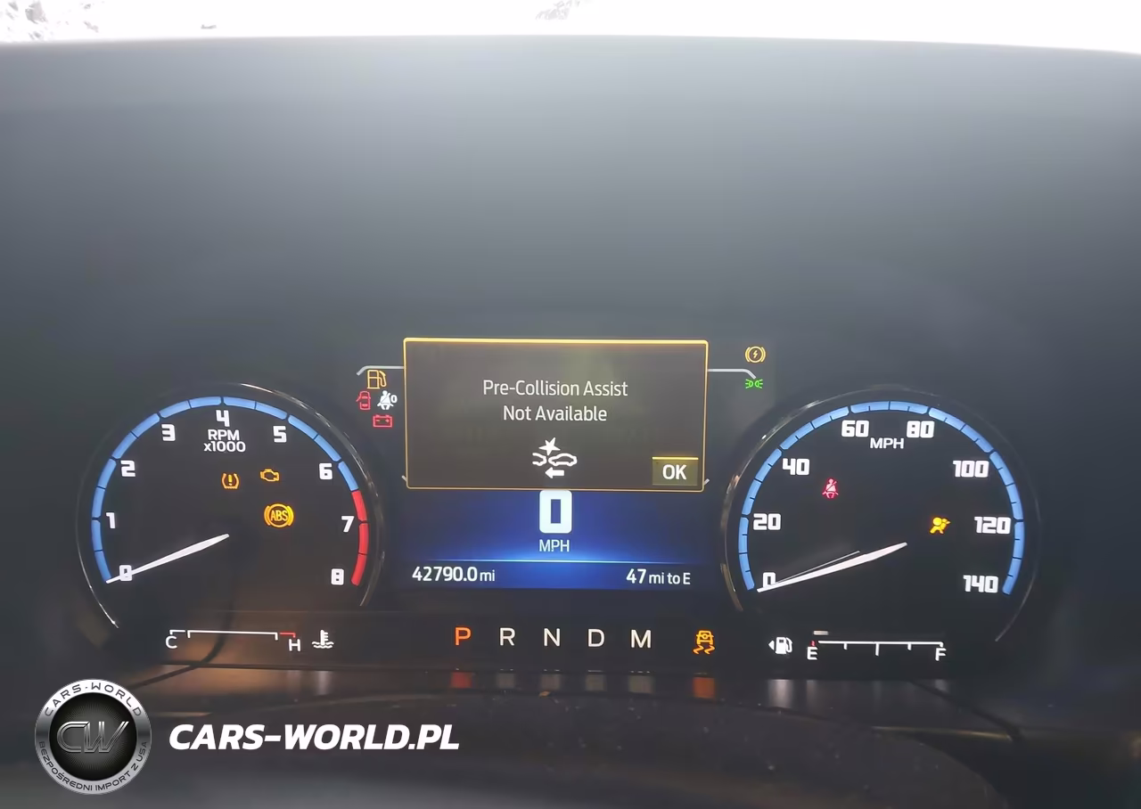 2021 Ford Bronco Sport Badlands VIN:3FMCR9D90MRA87335 - 7